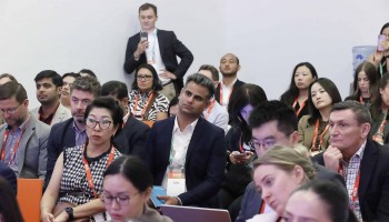 AIEC24-01878.jpg