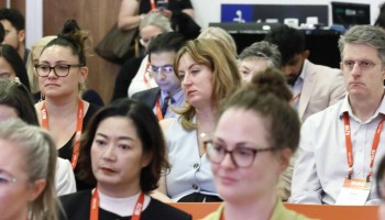 AIEC24-01884.jpg