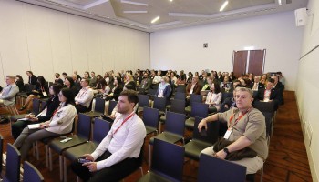 AIEC24-01851.jpg