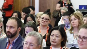 AIEC24-01885.jpg