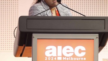 AIEC24-01839.jpg