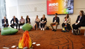 AIEC24-02406.jpg