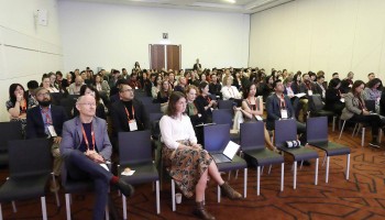 AIEC24-02341.jpg