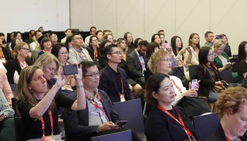 AIEC24-02320.jpg
