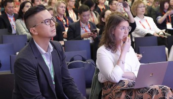 AIEC24-02325.jpg