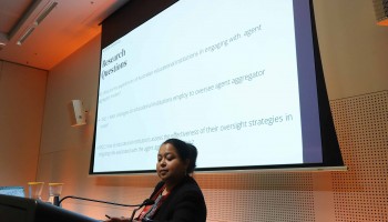 AIEC24-02330.jpg