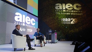 AIEC24-02301.jpg
