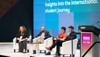 AIEC-Sessions-40.jpg