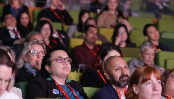 AIEC24-02106.jpg