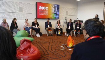 AIEC24-02405.jpg