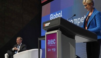 AIEC24-02294.jpg