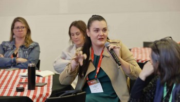AIEC24-02528.jpg