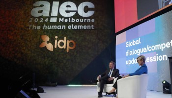 AIEC24-02300.jpg