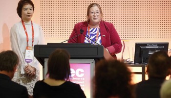 AIEC24-02353.jpg