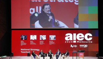 AIEC24-02096.jpg
