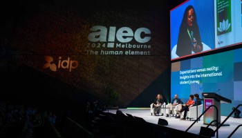 AIEC-Sessions-50.jpg