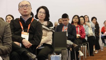 AIEC24-02482.jpg