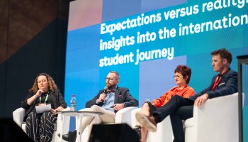 AIEC-Sessions-36.jpg