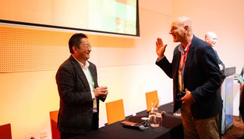 AIEC-Sessions-121.jpg