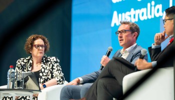 AIEC-Sessions-66.jpg