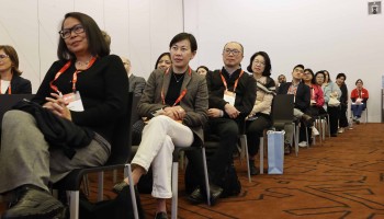 AIEC24-02484.jpg