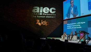 AIEC-Sessions-83.jpg