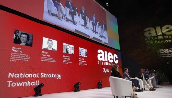 AIEC24-02066.jpg