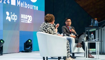 AIEC-Sessions-78.jpg