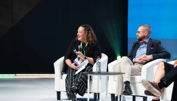 AIEC-Sessions-49.jpg