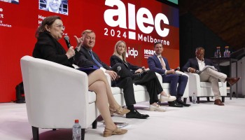 AIEC24-02157.jpg
