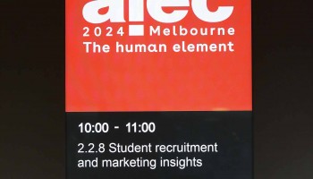 AIEC24-02305.jpg