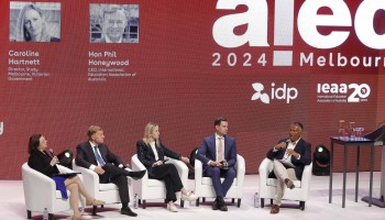 AIEC24-02101.jpg