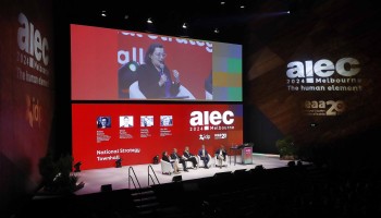 AIEC24-02099.jpg