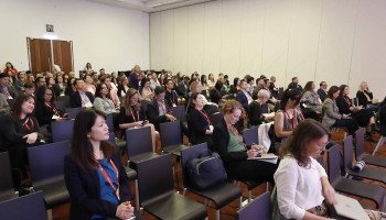AIEC24-02318.jpg