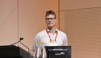 AIEC24-02312.jpg