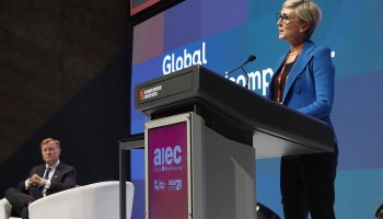 AIEC24-02288.jpg