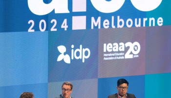 AIEC-Sessions-70.jpg