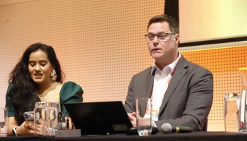 AIEC24-02387.jpg
