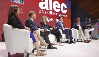 AIEC24-02068.jpg