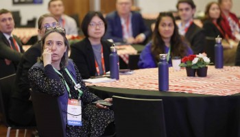 AIEC24-02496.jpg