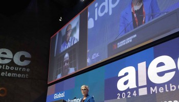 AIEC24-02291.jpg