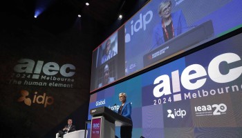 AIEC24-02292.jpg