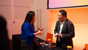 AIEC-Sessions-119.jpg