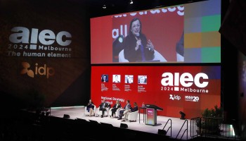 AIEC24-02091.jpg