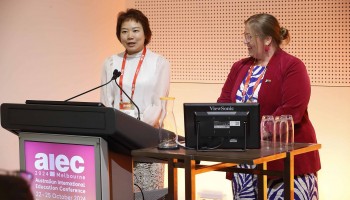 AIEC24-02358.jpg