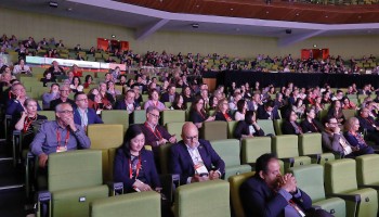 AIEC24-02138.jpg