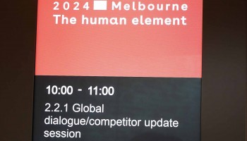 AIEC24-02283.jpg