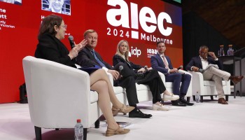 AIEC24-02158.jpg