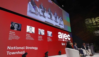 AIEC24-02067.jpg