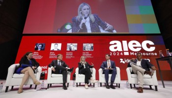 AIEC24-02155.jpg
